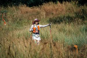 BIB: 
                            <button type="button" onclick="openModal(26060807)" class="btn btn-primary btn-sm float-right btn-popup" data-toggle="modal" data-target=".modal-high-quality">
                        <i class="fas fa-shopping-cart"></i> Add to Cart
                    </button>
                                            <button type="button" onclick="isThisMe(26060807, true)" class="btn btn-success btn-sm float-right btn-popup btn-isme hidden" data-toggle="tooltip" data-placement="bottom" title="นี่คือรูปของคุณใช่ไหม คลิกที่นี่เพื่อเอาเข้าอัลบั้ม">
                        <i class="fas fa-plus"></i> Add to album
                    </button>
                    <button type="button" onclick="isThisMe(26060807, false)" class="btn btn-warning btn-sm float-right btn-popup btn-isnotme hidden">
                        <i class="fas fa-ban"></i> Remove from album
                    </button>